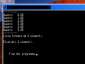 Scarica il programma Turbo Pascal 7.0 dalla sezione Pascal
