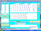 Scarica il programma VisualBasic2008express dalla sezione Visual Basic .NET