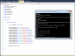 Scarica il programma C# 4.0 dalla sezione Visual C# .NET