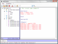 Scarica il programma .NET 3.5 dalla sezione Visual C# .NET